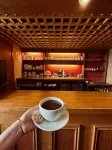 The Stromness Hotel by Paymán Club - 2-Star
