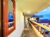 Summer House Resort Hoteles en Yercaud