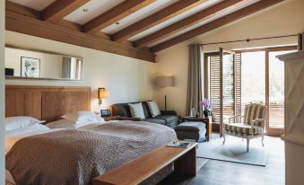 Hotel Berghof