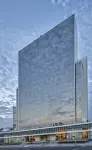 Courtyard Rio de Janeiro Barra da Tijuca Các khách sạn ở Rio De Janeiro