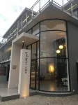 7 on Marine Hotel a Hermanus