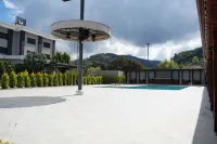 Vela Verde Hotel & Spa - Pool