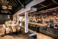 Hotel Hoogeveen Hotels in Hoogeveen