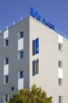 Ibis Budget Fribourg