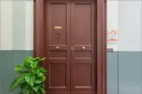 Casa Mariella Hotel a Napoli