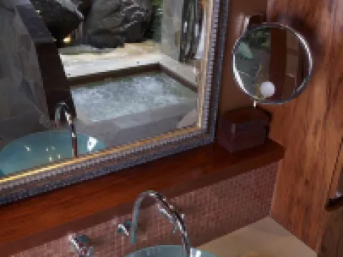 Jean-Michel Cousteau Resort Fiji Hotels in Vanua Levu