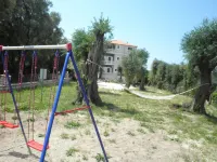 Kanali Village Parga Hotels in Parga