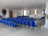 Hotel Lodomar Spa & Talasoterapia