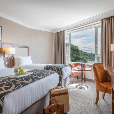 Whites of Wexford Hotels near Wexford Arts Centre