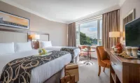 Whites of Wexford Hotels near Kia Ora Mini Farm