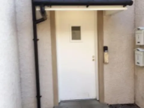 6 Varis Apartments Hotels in Forres