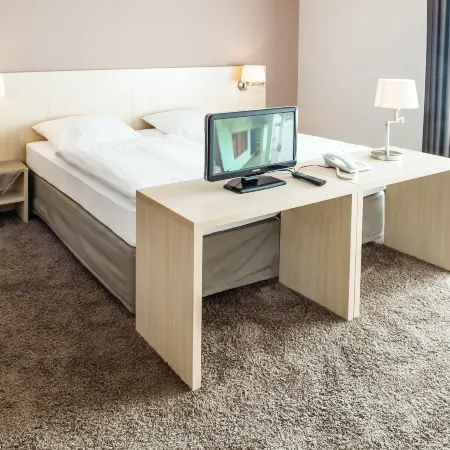 Hotel Hilling