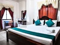 Sri Krishna Bhavan Hotel Hatton Hotels in Hatton