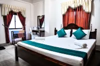 Sri Krishna Bhavan Hotel Hatton Hotels in Hatton