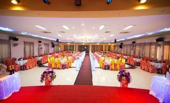 Quy Nhon Hotel
