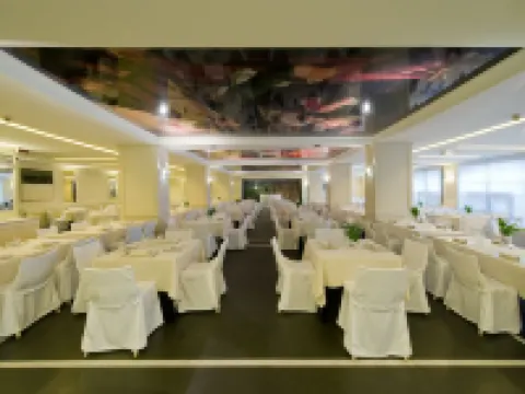 Hotel Monte Meraviglia Hotels in Cascia