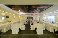 Hotel Monte Meraviglia