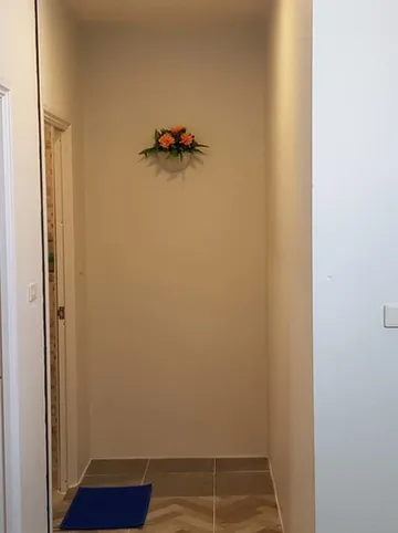 รูปภาพของเนสท์ โฮสเทล หลีเป๊ะ