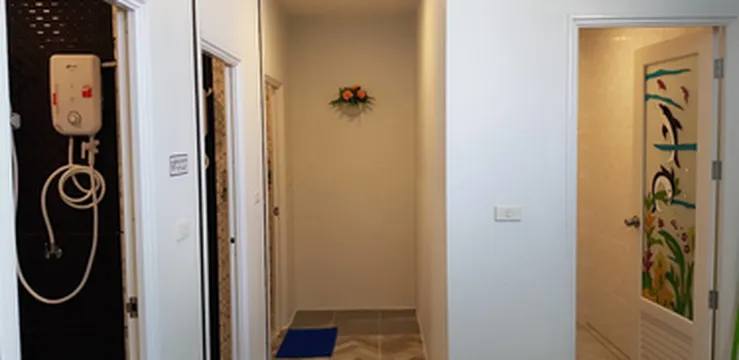 รูปภาพของเนสท์ โฮสเทล หลีเป๊ะ