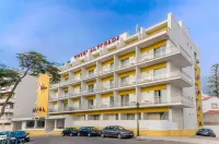 Hotel Alvorada Hôtels à proximité de la Sao Pedro do Estoril