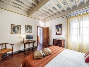 Relais Vignale & SPA