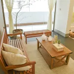 Gran Bourbon Hotel Asuncion - Spa