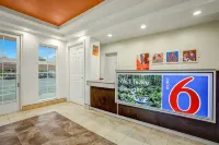 Motel 6 Marysville, CA Hotels in Linda