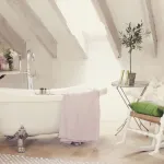Villa Station by Cassai Hotels in Ses Salines