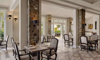 Sandals Grande St. Lucian - All Inclusive Couples Only