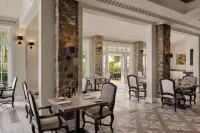 Sandals Grande St. Lucian - All Inclusive Couples Only