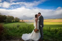 The White Swan Hotels in Arundel