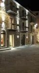 Notti O' Tunn Luxury Rooms in Centro Hotels in Polizzi Generosa