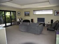 Studioat10 Hotels in Sandy Bay