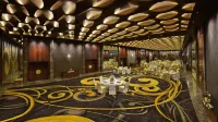 Radisson Blu Hotel MBD Ludhiana Hotels in Ludhiana