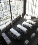 호텔 카리스 마리네다