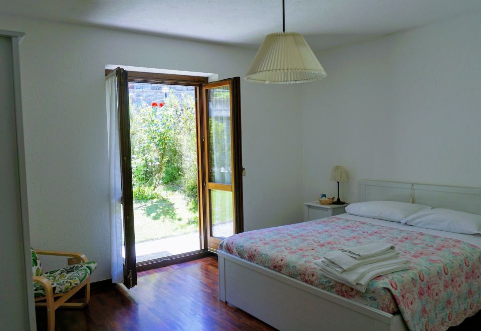 Maison Borbey