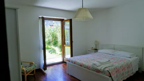 Maison Borbey - 2 звезды