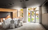 Hotel SB Corona Tortosa Hotels in Xerta