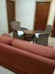 馬斯蘇維拉特斯酒店