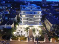Hotel Conchiglia Hotels in Cervia