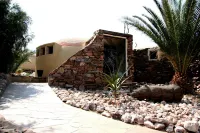 Rostock Ritz Desert Lodge Các khách sạn ở 