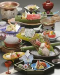 Mansuirou Hotels in Misasa