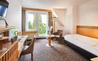 Parkhotel Nümbrecht Hotels in Numbrecht