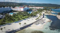 Bahia Principe Luxury Runaway Bay - Adults Only All Inclusive