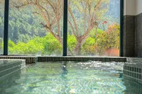 Hotel Rural S'Olivaret & Spa - Romantische