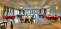 Auberge des Écluses Các khách sạn ở Carrieres-sous-Poissy
