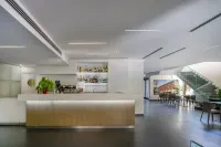 UNA Hotels Bologna Fiera Hotels in Bologna