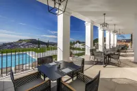Barceló Aracena Hotels in Sierra de Huelva