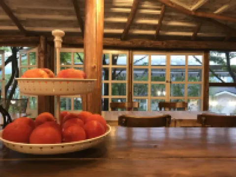 プレイズ スイート