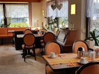 Hotel Irene